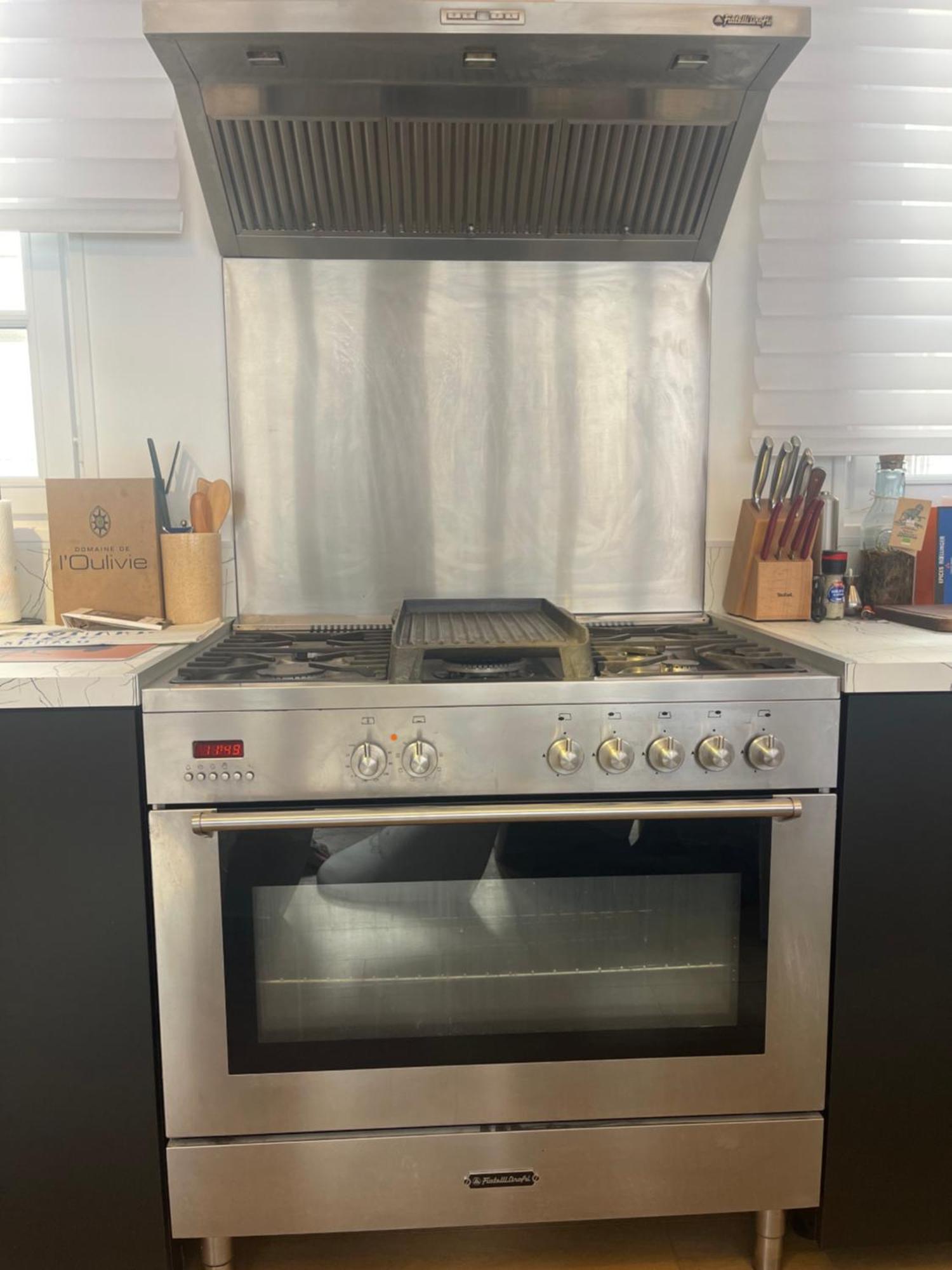 Le Loft Du Homard Bleu A Intra-muros *